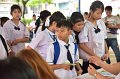 20260817 Academic competition_10